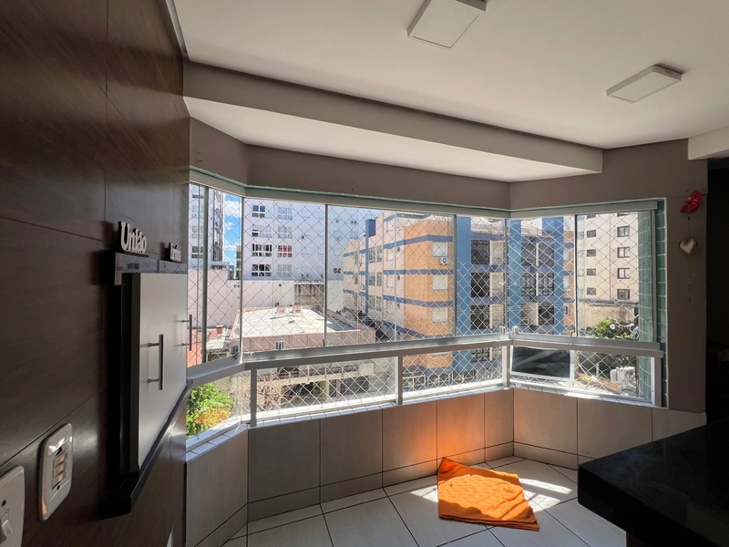 APARTAMENTO A VENDA: 4ª foto da galeria de imagens do imóvel