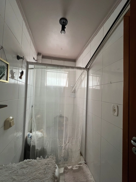 APARTAMENTO A VENDA: 8ª foto da galeria de imagens do imóvel