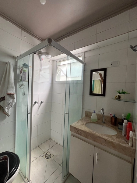 APARTAMENTO A VENDA: 10ª foto da galeria de imagens do imóvel