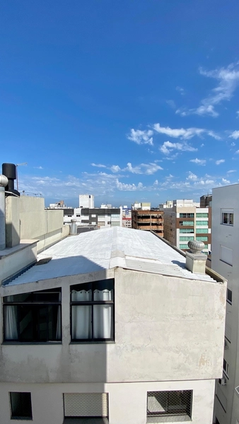 VISTA ENCANTADORA PARA SERRA!!: 12ª foto da galeria de imagens do imóvel