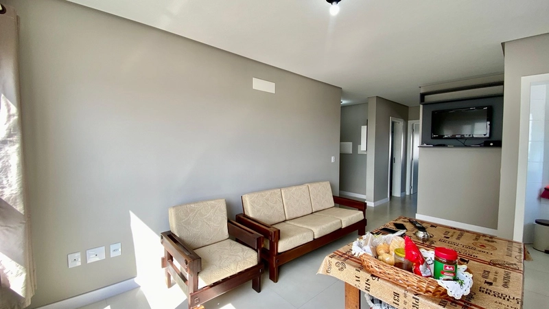 VISTA ENCANTADORA PARA SERRA!!: 4ª foto da galeria de imagens do imóvel
