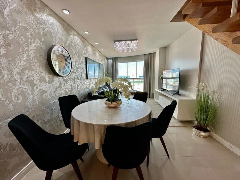 : 1ª foto da galeria de imagens do imóvel