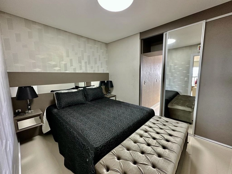 : 23ª foto da galeria de imagens do imóvel