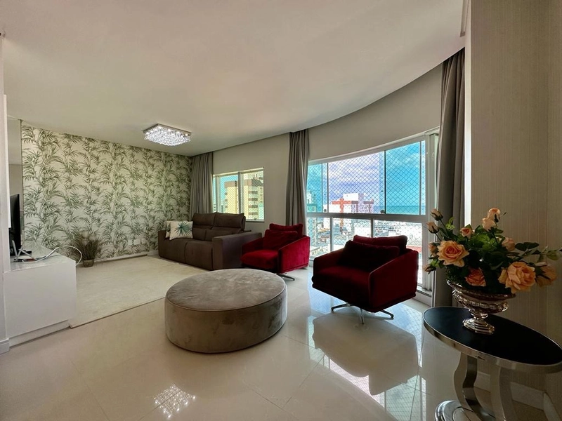 : 13ª foto da galeria de imagens do imóvel