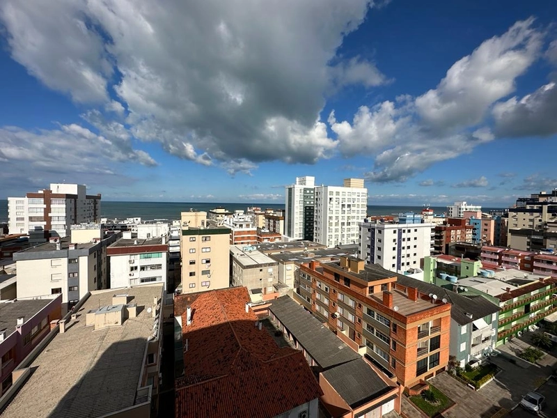 : 16ª foto da galeria de imagens do imóvel