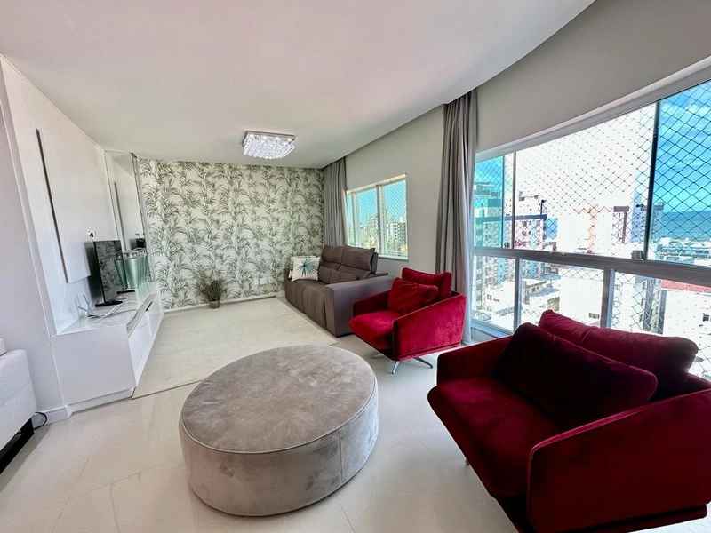 : 18ª foto da galeria de imagens do imóvel