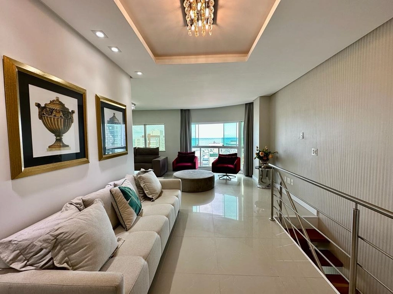 : 19ª foto da galeria de imagens do imóvel