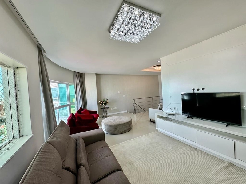 : 20ª foto da galeria de imagens do imóvel