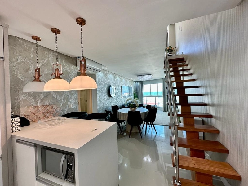 : 5ª foto da galeria de imagens do imóvel