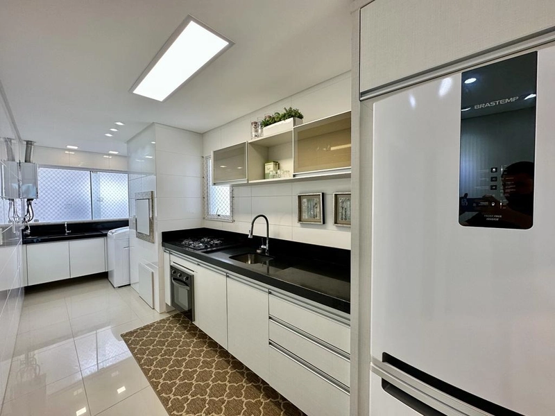 : 6ª foto da galeria de imagens do imóvel