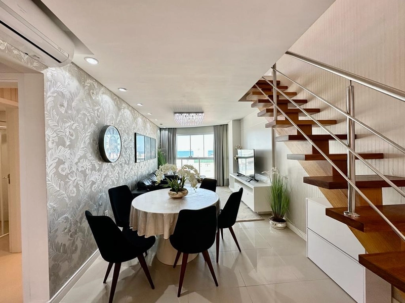 : 4ª foto da galeria de imagens do imóvel