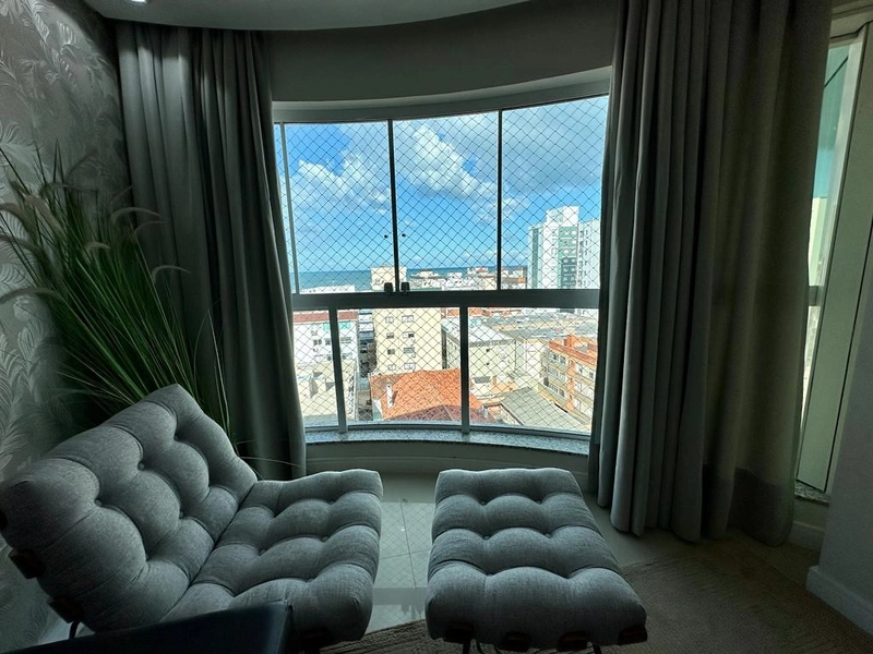 : 9ª foto da galeria de imagens do imóvel