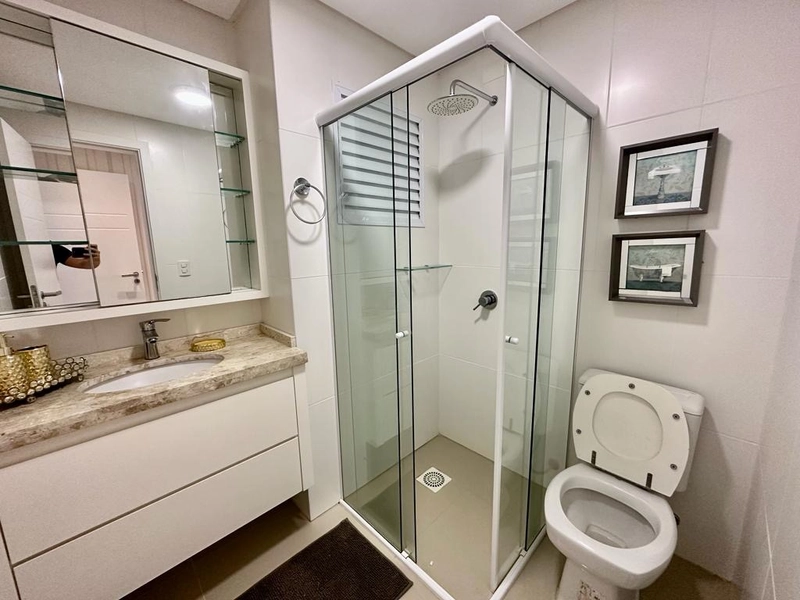 : 12ª foto da galeria de imagens do imóvel