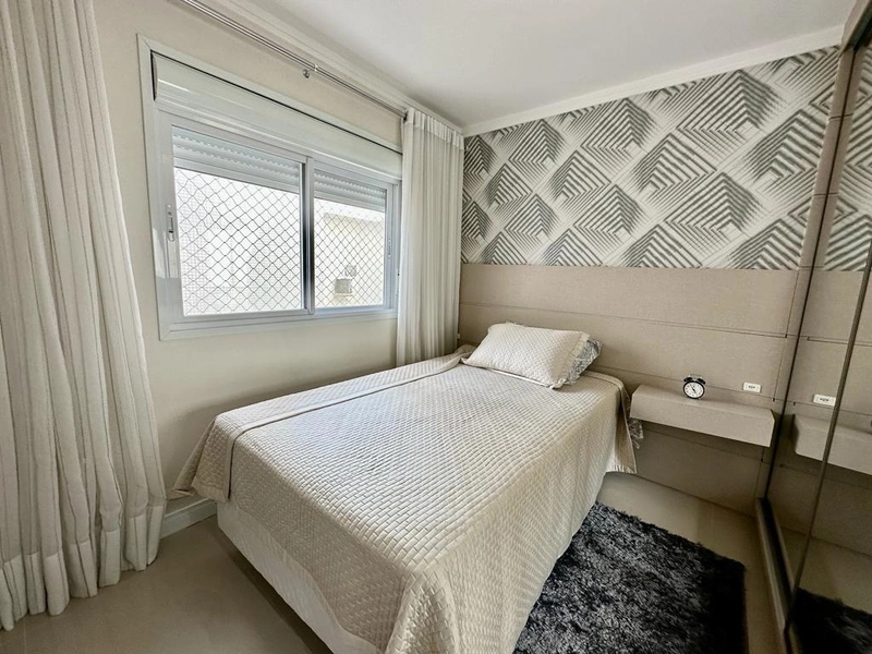 : 14ª foto da galeria de imagens do imóvel