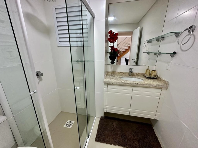 : 15ª foto da galeria de imagens do imóvel