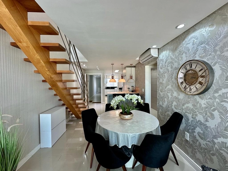 : 10ª foto da galeria de imagens do imóvel