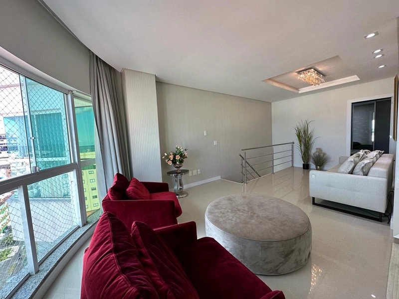 : 21ª foto da galeria de imagens do imóvel