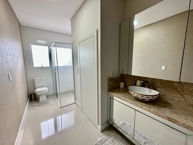 : 26ª foto da galeria de imagens do imóvel