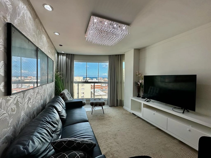 : 2ª foto da galeria de imagens do imóvel