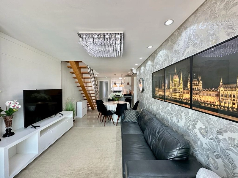 : 8ª foto da galeria de imagens do imóvel