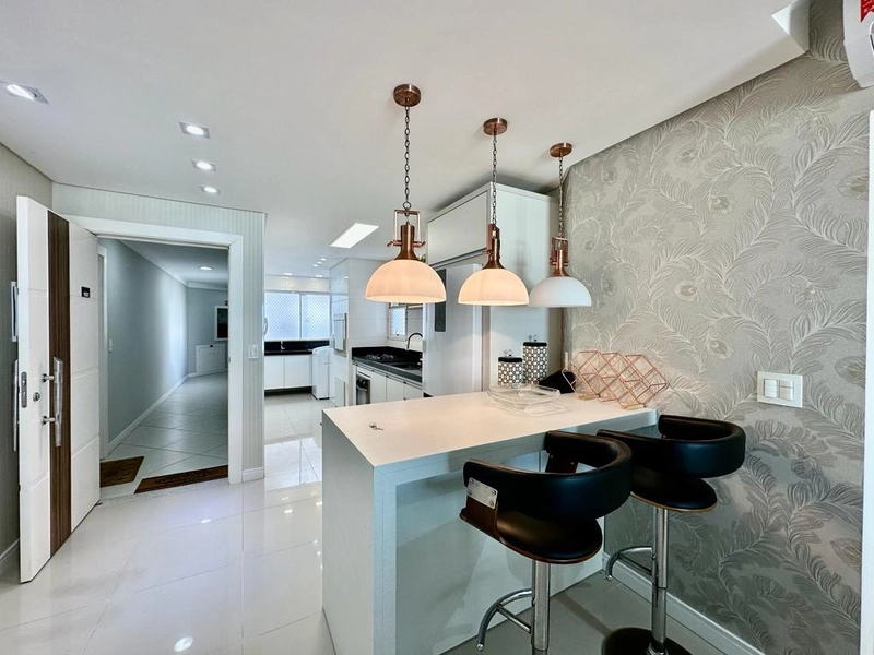 : 3ª foto da galeria de imagens do imóvel