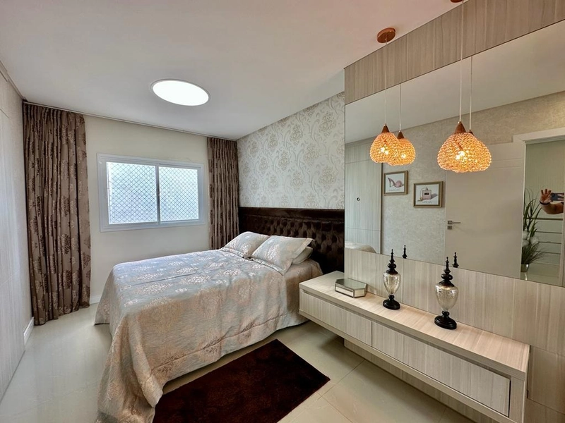 : 27ª foto da galeria de imagens do imóvel