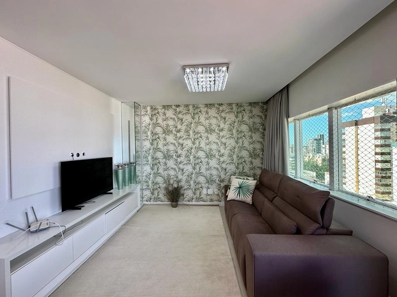 : 17ª foto da galeria de imagens do imóvel