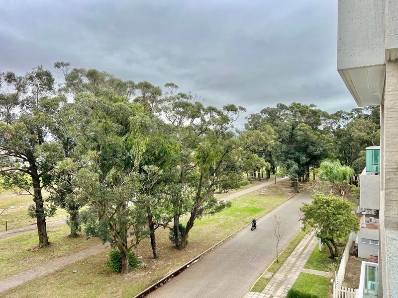 INFRAESTRUTURA DE CINEMA NO CENTRINHO DE ATLANTIDA: 11ª foto da galeria de imagens do imóvel