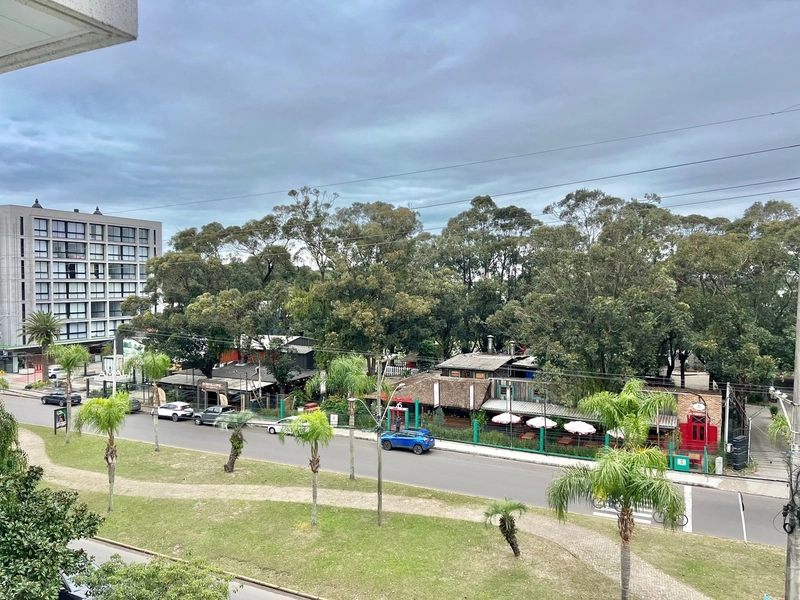 INFRAESTRUTURA DE CINEMA NO CENTRINHO DE ATLANTIDA: 10ª foto da galeria de imagens do imóvel