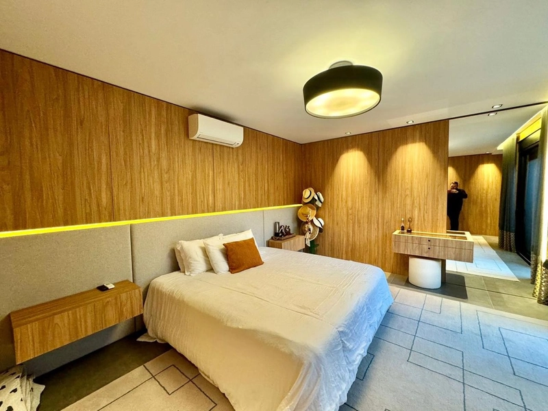 CASA NO CONDOMINIO VELAS DA MARINA!!: 47ª foto da galeria de imagens do imóvel