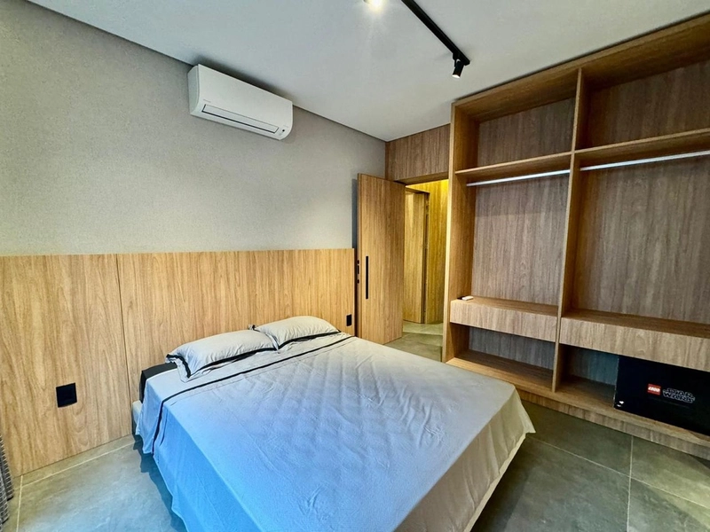 CASA NO CONDOMINIO VELAS DA MARINA!!: 38ª foto da galeria de imagens do imóvel