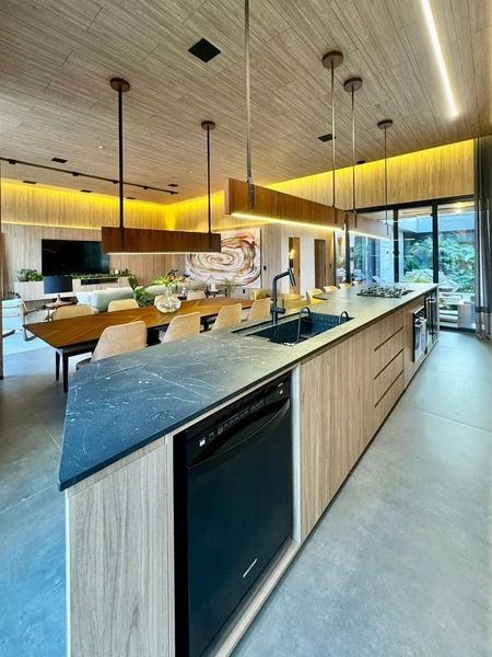 CASA NO CONDOMINIO VELAS DA MARINA!!: 29ª foto da galeria de imagens do imóvel