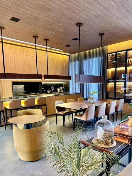 CASA NO CONDOMINIO VELAS DA MARINA!!: 20ª foto da galeria de imagens do imóvel
