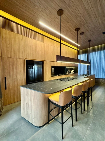 CASA NO CONDOMINIO VELAS DA MARINA!!: 22ª foto da galeria de imagens do imóvel