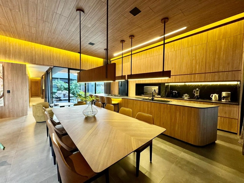 CASA NO CONDOMINIO VELAS DA MARINA!!: 28ª foto da galeria de imagens do imóvel