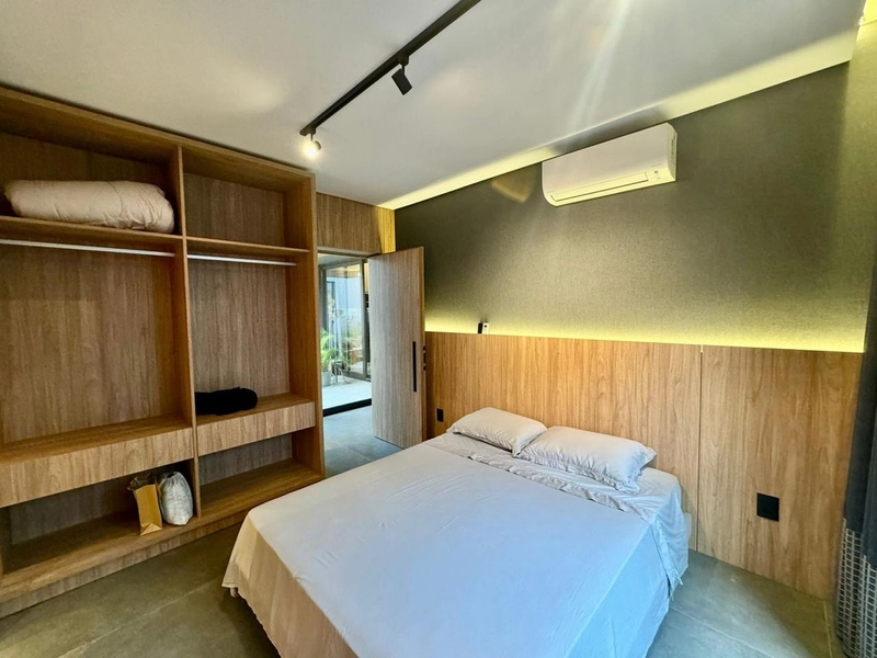 CASA NO CONDOMINIO VELAS DA MARINA!!: 35ª foto da galeria de imagens do imóvel