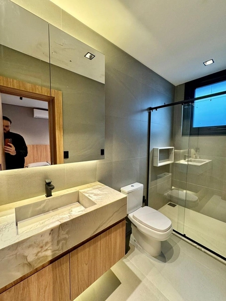 CASA NO CONDOMINIO VELAS DA MARINA!!: 39ª foto da galeria de imagens do imóvel