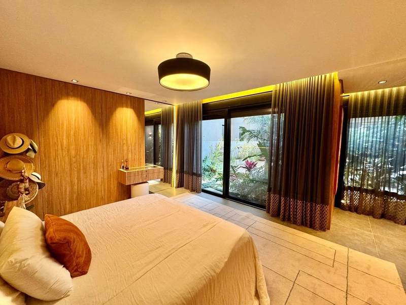 CASA NO CONDOMINIO VELAS DA MARINA!!: 50ª foto da galeria de imagens do imóvel