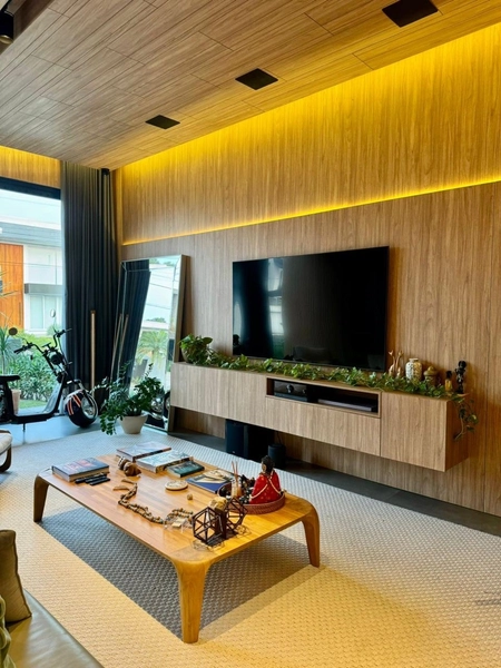 CASA NO CONDOMINIO VELAS DA MARINA!!: 18ª foto da galeria de imagens do imóvel