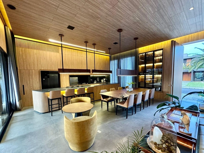 CASA NO CONDOMINIO VELAS DA MARINA!!: 19ª foto da galeria de imagens do imóvel