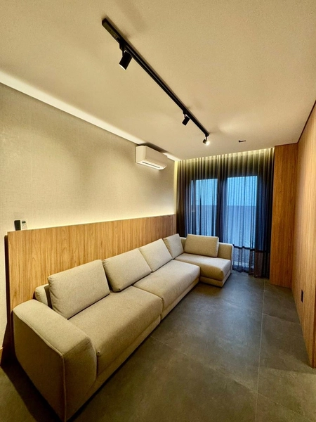 CASA NO CONDOMINIO VELAS DA MARINA!!: 42ª foto da galeria de imagens do imóvel