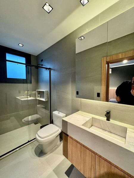 CASA NO CONDOMINIO VELAS DA MARINA!!: 34ª foto da galeria de imagens do imóvel