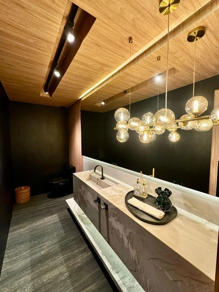 CASA NO CONDOMINIO VELAS DA MARINA!!: 36ª foto da galeria de imagens do imóvel