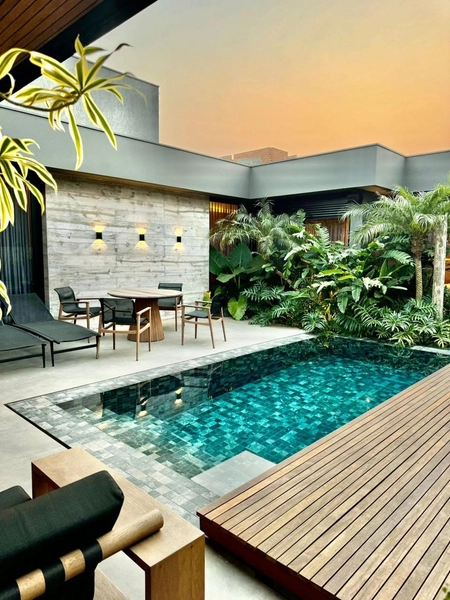 CASA NO CONDOMINIO VELAS DA MARINA!!: 56ª foto da galeria de imagens do imóvel