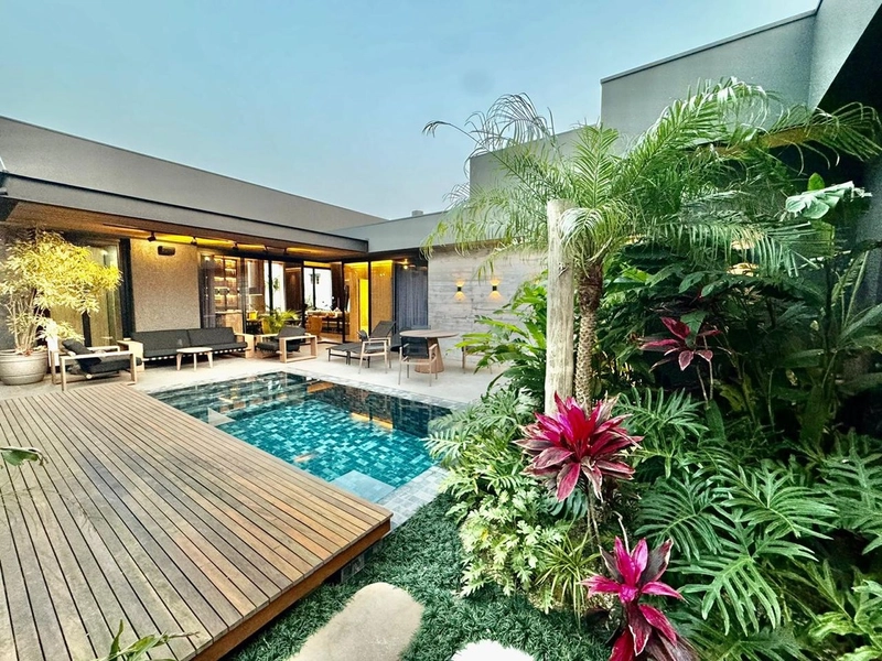 CASA NO CONDOMINIO VELAS DA MARINA!!: 55ª foto da galeria de imagens do imóvel