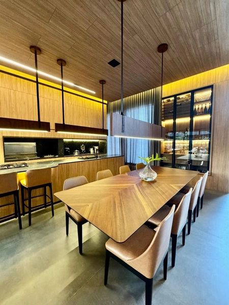 CASA NO CONDOMINIO VELAS DA MARINA!!: 25ª foto da galeria de imagens do imóvel