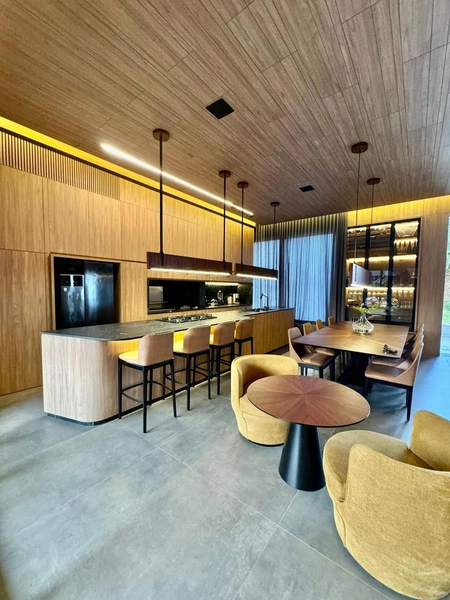 CASA NO CONDOMINIO VELAS DA MARINA!!: 23ª foto da galeria de imagens do imóvel