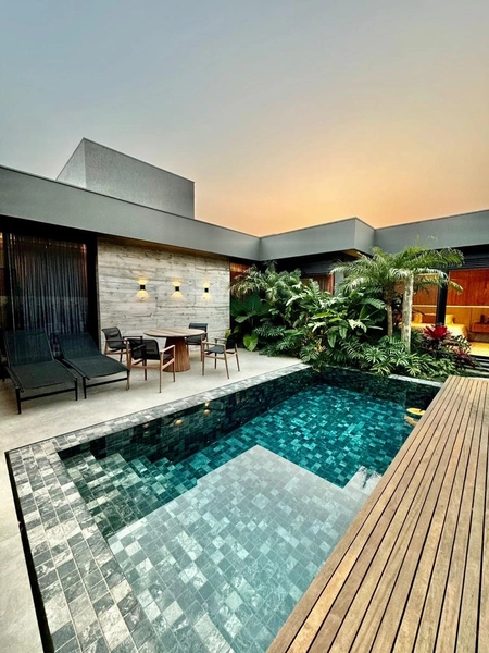 CASA NO CONDOMINIO VELAS DA MARINA!!: 54ª foto da galeria de imagens do imóvel