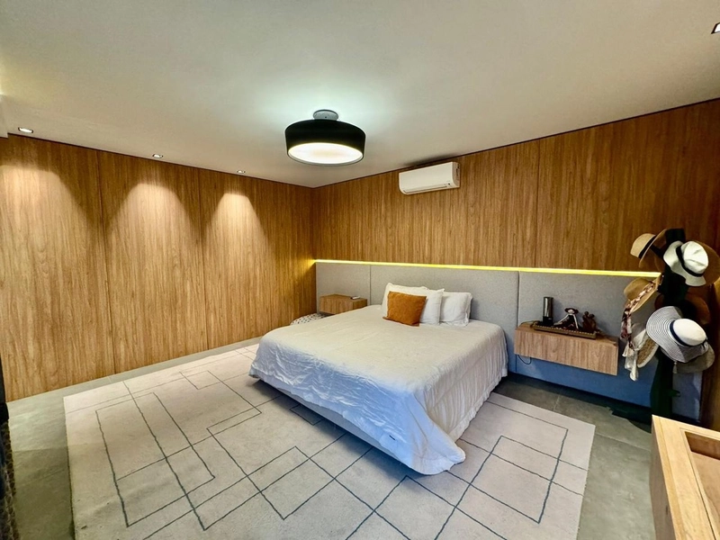 CASA NO CONDOMINIO VELAS DA MARINA!!: 45ª foto da galeria de imagens do imóvel
