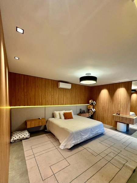 CASA NO CONDOMINIO VELAS DA MARINA!!: 44ª foto da galeria de imagens do imóvel
